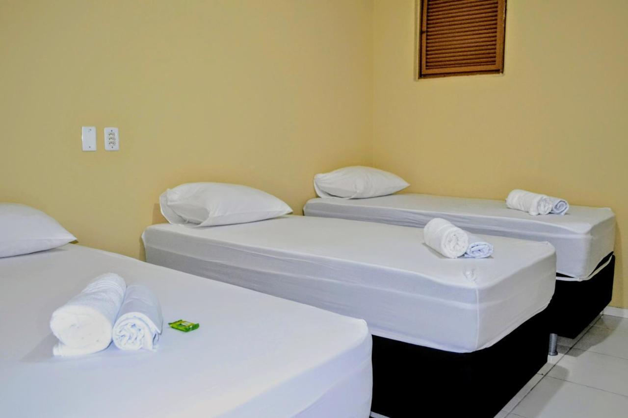 Classic Triple Room,1290949993:JPEG