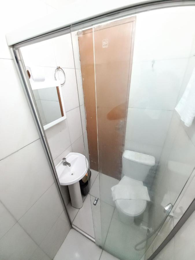 Apartment,1290956998:JPEG