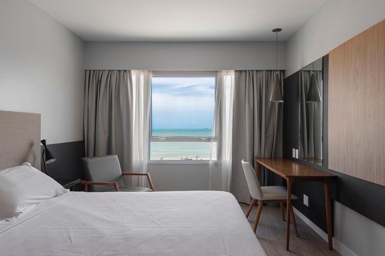 Superior Double Room Sea View,1589242723:JPEG