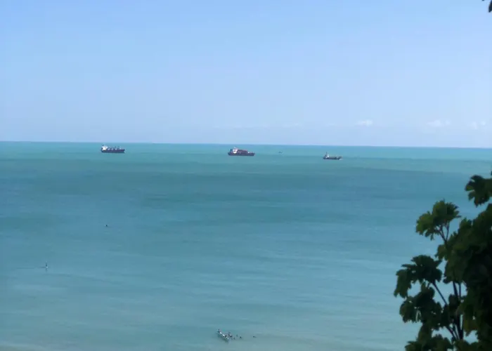 Fortaleza 703--Fortaleza 713