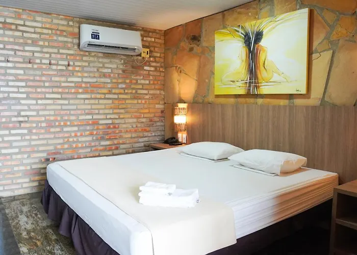 Goldmen Coliseum Beach Hotel